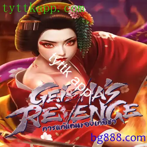 GeishasRevenge: Um Mergulho no Mundo das Geishas com o Jogo Que Encanta