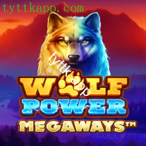 WolfPowerMega: O Jogo Inovador que Está Dominando o Cenário dos Games